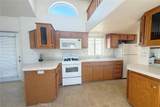 69801 Ramon - Photo 9