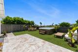 212 Gloxina St - Photo 2