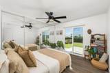 212 Gloxina St - Photo 11