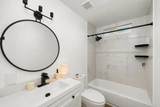212 Gloxina St - Photo 12
