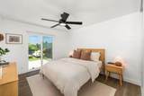 212 Gloxina St - Photo 13