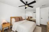 212 Gloxina St - Photo 14