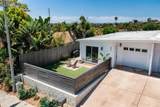 212 Gloxina St - Photo 15
