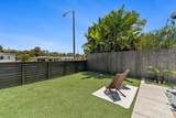 212 Gloxina St - Photo 16