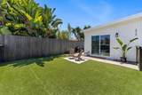212 Gloxina St - Photo 17