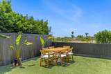 212 Gloxina St - Photo 18