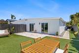 212 Gloxina St - Photo 19
