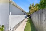 212 Gloxina St - Photo 20