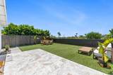 212 Gloxina St - Photo 3