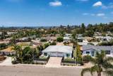 212 Gloxina St - Photo 21