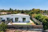 212 Gloxina St - Photo 23