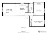 212 Gloxina St - Photo 24
