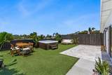 212 Gloxina St - Photo 25