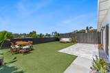 212 Gloxina St - Photo 26