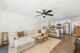 212 Gloxina St - Photo 4