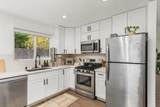 212 Gloxina St - Photo 5