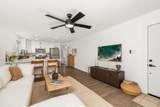 212 Gloxina St - Photo 6