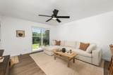 212 Gloxina St - Photo 7