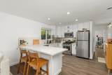 212 Gloxina St - Photo 8