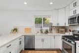 212 Gloxina St - Photo 9
