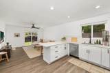 212 Gloxina St - Photo 10