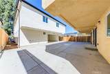 1654 Murchison Street - Photo 11