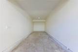 1654 Murchison Street - Photo 12