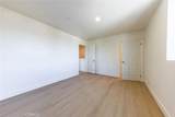 1654 Murchison Street - Photo 13