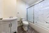 1654 Murchison Street - Photo 14