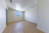 1654 Murchison Street - Photo 15