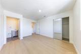 1654 Murchison Street - Photo 16