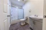 1654 Murchison Street - Photo 17