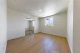 1654 Murchison Street - Photo 18