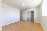 1654 Murchison Street - Photo 19