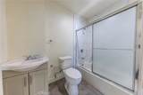 1654 Murchison Street - Photo 20