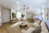 1654 Murchison Street - Photo 3