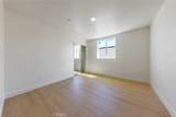 1654 Murchison Street - Photo 21