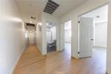 1654 Murchison Street - Photo 22