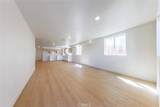 1654 Murchison Street - Photo 23
