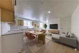 1654 Murchison Street - Photo 4