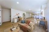 1654 Murchison Street - Photo 6