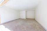 1654 Murchison Street - Photo 10