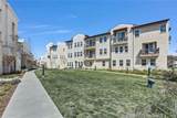 5200 Beachside Lane - Photo 1