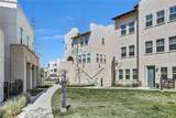 5200 Beachside Lane - Photo 2