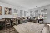 5200 Beachside Lane - Photo 11
