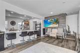 5200 Beachside Lane - Photo 12