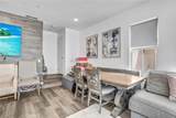 5200 Beachside Lane - Photo 13