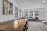 5200 Beachside Lane - Photo 14