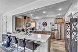 5200 Beachside Lane - Photo 15