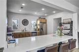 5200 Beachside Lane - Photo 16